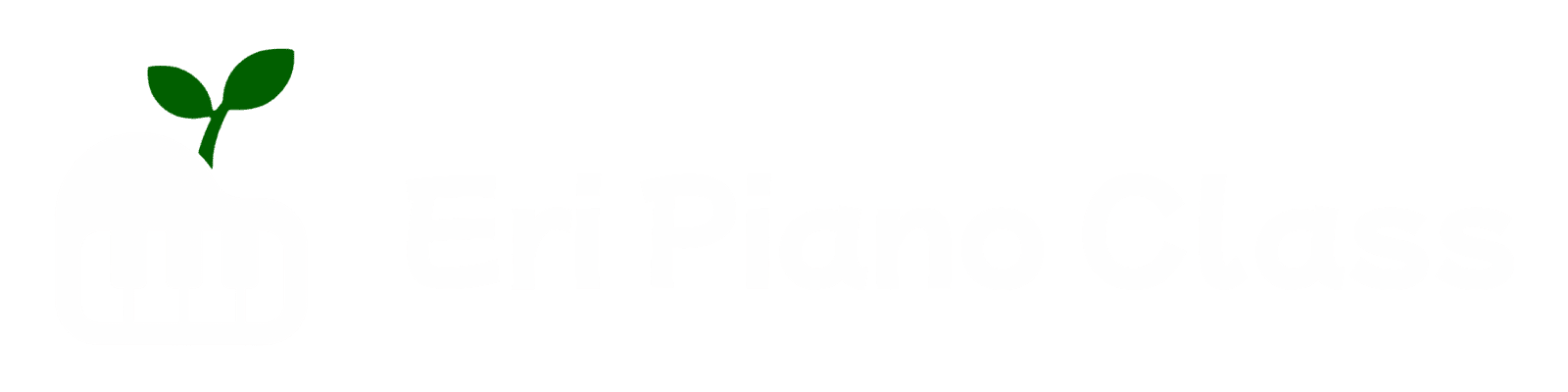 Eri Piano Class｜世田谷区八幡山のピアノ教室
